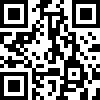 https://sedayebourse.ir/x6yBF