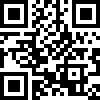 https://sedayebourse.ir/x6vZ7