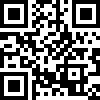 https://sedayebourse.ir/x6FSg