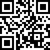 https://sedayebourse.ir/x6L9Z