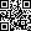 https://sedayebourse.ir/x6sWh
