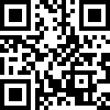 https://sedayebourse.ir/x5Q9j