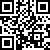 https://sedayebourse.ir/x6y6P