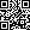 https://sedayebourse.ir/x6xpH