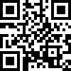 https://sedayebourse.ir/x6cdR