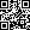 https://sedayebourse.ir/x5PMS