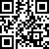 https://sedayebourse.ir/x5W6Q