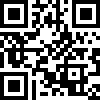 https://sedayebourse.ir/x5JXX