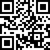 https://sedayebourse.ir/x6whc