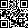 https://sedayebourse.ir/x6xxS