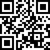 https://sedayebourse.ir/x6yq4