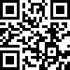 https://sedayebourse.ir/x5FTv