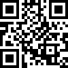 https://sedayebourse.ir/x6sjF