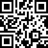 https://sedayebourse.ir/x5PHK