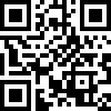 https://sedayebourse.ir/x6KH8