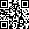 https://sedayebourse.ir/x5QFn