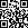 https://sedayebourse.ir/x5GDn