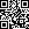 https://sedayebourse.ir/x6trF