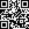 https://sedayebourse.ir/x5P4y