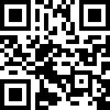 https://sedayebourse.ir/x6BFW