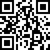 https://sedayebourse.ir/x5sKX