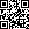 https://sedayebourse.ir/x5FJj