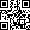https://sedayebourse.ir/x6DW6