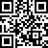 https://sedayebourse.ir/x6Fgq