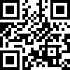 https://sedayebourse.ir/x6yT8