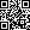 https://sedayebourse.ir/x6zpK