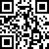 https://sedayebourse.ir/x6KHT