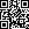 https://sedayebourse.ir/x6CGw