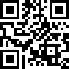 https://sedayebourse.ir/x6D9W