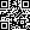 https://sedayebourse.ir/x6KsQ