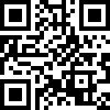 https://sedayebourse.ir/x6Hmc