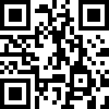 https://sedayebourse.ir/x6ByK