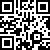 https://sedayebourse.ir/x6psK