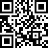 https://sedayebourse.ir/x6Bzb