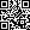 https://sedayebourse.ir/x6yPV