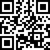https://sedayebourse.ir/x6DVY