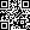 https://sedayebourse.ir/x6G9B