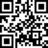 https://sedayebourse.ir/x5H5H