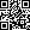 https://sedayebourse.ir/x6yn4