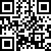 https://sedayebourse.ir/x6DRd