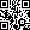 https://sedayebourse.ir/x6HfK