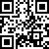 https://sedayebourse.ir/x5QXb