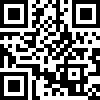 https://sedayebourse.ir/x6yX4