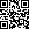 https://sedayebourse.ir/x6yRr