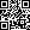 https://sedayebourse.ir/x6y9r