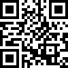 https://sedayebourse.ir/x6zP9